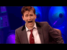 https://image.noelshack.com/fichiers/2015/28/1436208524-fou-rire.gif