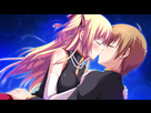 https://www.noelshack.com/2015-28-1436216209-anime-kiss.jpg