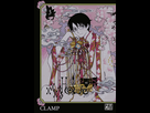 https://image.noelshack.com/fichiers/2015/28/1436217979-xxxholic-rei-manga-volume-3-simple-228656.gif