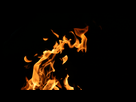 https://image.noelshack.com/fichiers/2015/28/1436219465-img-2340.jpg