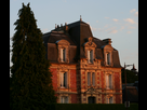 https://image.noelshack.com/fichiers/2015/28/1436220990-img-2028-copie.jpg