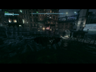 https://image.noelshack.com/fichiers/2015/28/1436223257-batman-tm-arkham-knight-20150707005608.jpg