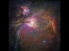 https://www.noelshack.com/2015-28-1436226988-orion-nebula-hubble-2006-mosaic-18000.jpg