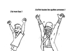 https://image.noelshack.com/fichiers/2015/28/1436258386-sans-titre-1.jpg