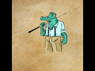 https://image.noelshack.com/fichiers/2015/28/1436262410-croco60.jpg