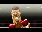 https://image.noelshack.com/fichiers/2015/28/1436265456-aoki-hajime-no-ippo-3-cool-hd-wallpaper.png