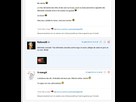 https://image.noelshack.com/fichiers/2015/28/1436267454-1.jpg
