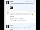 https://image.noelshack.com/fichiers/2015/28/1436267454-2.jpg