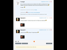 https://image.noelshack.com/fichiers/2015/28/1436267454-3.jpg