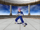 https://image.noelshack.com/fichiers/2015/28/1436269139-pcsx2-r5350-2015-07-07-13-36-27-61.png