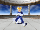 https://image.noelshack.com/fichiers/2015/28/1436269142-pcsx2-r5350-2015-07-07-13-36-50-58.png