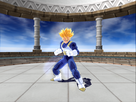 https://image.noelshack.com/fichiers/2015/28/1436269145-pcsx2-r5350-2015-07-07-13-37-02-20.png