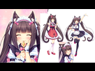 https://image.noelshack.com/fichiers/2015/28/1436270439-chocola-neko-para-full-1819261.jpg