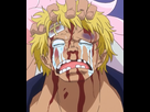 https://image.noelshack.com/fichiers/2015/28/1436271428-bellamy-brutalized-by-doflamingo.png