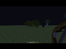 https://image.noelshack.com/fichiers/2015/28/1436274639-2015-07-07-14-16-49.png
