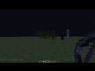 https://image.noelshack.com/fichiers/2015/28/1436274639-2015-07-07-14-17-09.png