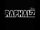 https://image.noelshack.com/fichiers/2015/28/1436279177-logo-raphalz4.jpg