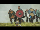 https://www.noelshack.com/2015-28-1436282047-redeye-vikings-season-3-photos-20150121-004.jpg