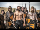 https://www.noelshack.com/2015-28-1436282048-vikings-season-2-1.jpg