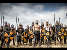 https://www.noelshack.com/2015-28-1436282049-clive-standen-as-rollo-in-vikings-season-two-1.jpg