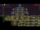 https://image.noelshack.com/fichiers/2015/28/1436285227-terraria-2015-07-07-17-46-44-87.png