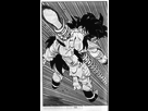 https://www.noelshack.com/2015-28-1436287371-dragon-ball-tome-17-166.jpg