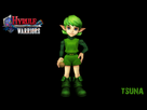 https://www.noelshack.com/2015-28-1436289594-hyrule-warriors-hd-saria-by-saskeni-d90axor2.png