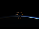 https://image.noelshack.com/fichiers/2015/28/1436293652-screenshot99.png