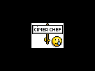 https://image.noelshack.com/fichiers/2015/28/1436295383-cimer-chef.png