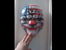 https://image.noelshack.com/fichiers/2015/28/1436304454-1436304410412-1880207797.jpg
