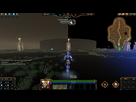 https://image.noelshack.com/fichiers/2015/28/1436308660-otherworld.png