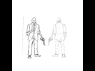 https://image.noelshack.com/fichiers/2015/28/1436309040-pan-final.png