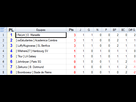 https://image.noelshack.com/fichiers/2015/28/1436309103-classement.png