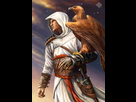 https://www.noelshack.com/2015-28-1436309664-altair-portrait-with-golden-eagle-by-miryanne-d822r8i.jpg