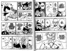 https://www.noelshack.com/2015-28-1436313757-dragon-ball-tome-11-26.jpg