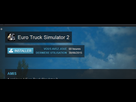 https://image.noelshack.com/fichiers/2015/28/1436316621-ets2.png