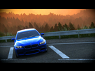 https://image.noelshack.com/fichiers/2015/28/1436348886-driveclub-tm-20150706101017.jpg