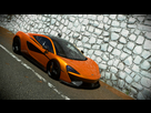 https://image.noelshack.com/fichiers/2015/28/1436348889-driveclub-tm-20150708114134.jpg