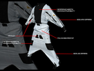 https://image.noelshack.com/fichiers/2015/28/1436349589-00tracer-wingsuit-zoom.jpg