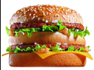 https://image.noelshack.com/fichiers/2015/28/1436356408-big-mac.png