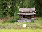 https://image.noelshack.com/fichiers/2015/28/1436356867-7000-pic-shack.jpg