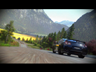 https://image.noelshack.com/fichiers/2015/28/1436359974-driveclub-tm-20150708140842.jpg