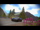 https://image.noelshack.com/fichiers/2015/28/1436359975-driveclub-tm-20150708140634.jpg