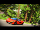 https://image.noelshack.com/fichiers/2015/28/1436359985-driveclub-tm-20150708142034.jpg