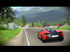 https://image.noelshack.com/fichiers/2015/28/1436359985-driveclub-tm-20150708142746.jpg