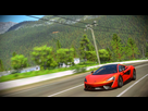 https://image.noelshack.com/fichiers/2015/28/1436359988-driveclub-tm-20150708143159.jpg