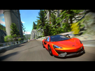 https://image.noelshack.com/fichiers/2015/28/1436359988-driveclub-tm-20150708144121.jpg