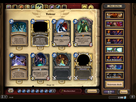 https://image.noelshack.com/fichiers/2015/28/1436360138-hearthstone-screenshot-07-08-15-14-48-02.png