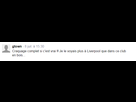 https://image.noelshack.com/fichiers/2015/28/1436367648-7edc29de211f5eaaabfaf06d86eda260.png