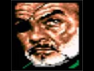 https://image.noelshack.com/fichiers/2015/28/1436367716-bigboss.jpg